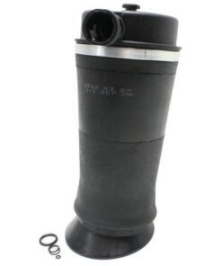 New Rear Air Spring for 1998-2002 Lincoln Navigator Base & Ford Expedition XLT