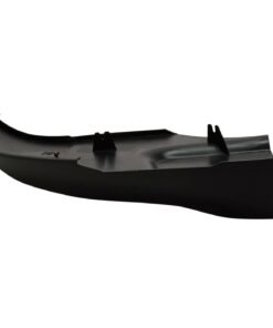 New Front Valance 82741404 plastic left side for 2015-2019 Volvo VNL