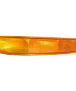 Parking Light 5978311 left side for 1997-2005 Buick Park Avenue Base, Ultra