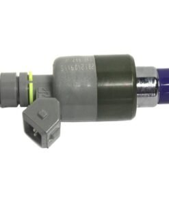 New Fuel Injector for 1990 Cadillac Seville Base, STS & DeVille Base