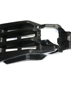 New Fog Light Bracket left side for 2013-2015 Lexus ES300h Base & ES350 Base