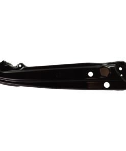 New Radiator Support Core VW1225166 left side for 2019-2021 Volkswagen Jetta