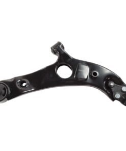 TrueDrive RH28150023 Front Control Arm Lower Right for 2014-2015 Kia Sorento