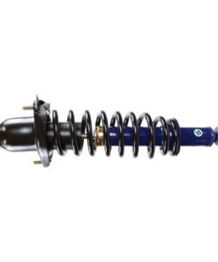 Monroe 181373R Rear Right Shock Absorbers And Strut Assembly for Toyota Matrix