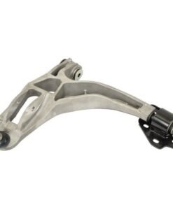 Moog RK80395 Control Arm front right side for 2003-2005 Ford Crown Victoria
