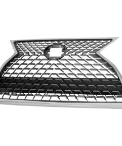 Grille Assembly 531010E390 for 2020-2022 Lexus RX350, RX350L Base Canada Built