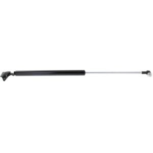 New Lift Supports left side for 2003-2005 Subaru Forester X, XS