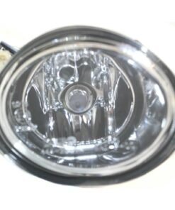 New Fog Light right side for 2001-2005 320i Base & 325i Base & 325xi Base Sedan