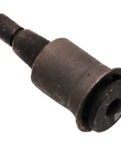Moog K200270 Control Arm Bushing for 2002-2009 Chevrolet Trailblazer LT