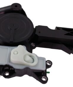 New Oil Separator for 2011-2016 Audi Q5 Premium, Premium Plus