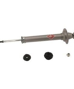 KYB 551132 Rear Shock Absorbers & Strut left right for 06-13 Lexus IS250 Base