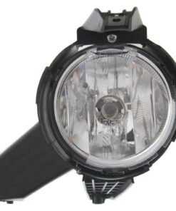 Front Fog Light 96830933 left side for 2008-2010 Saturn Vue XE, XR