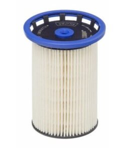 Hengst Y8WE431KP Fuel Filter In-Line for 2013-2015 Porsche Cayenne Diesel