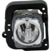 New Front Fog Light 33900TZ6H01 AC2593112 right side for 2014-2016 Acura MDX