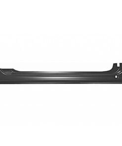Sherman 329-03L Rocker Panel left side for 1997-2004 Dodge Dakota