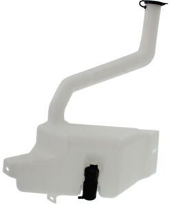 New Washer Reservoir 92185911 for 2004-2006 Pontiac GTO Base