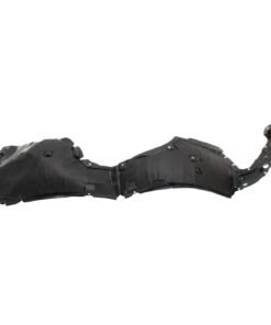 NEW Fender Liner, Front RH Passenger Right Side for 2016-2018 Nissan Altima