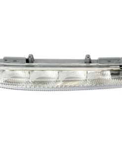 Driving Light 2049069000 LED right side for 2012-2015 Mercedes C250 Base