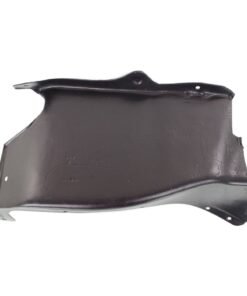New Engine Splash Shield right side for 1999-2005 Volkswagen Beetle GLS