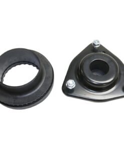 Front Shock and Strut Mount left right side for 08-19 Dodge Grand Caravan SXT