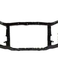 New Radiator Support 60400THR315ZZ for 2018-2020 Honda Odyssey