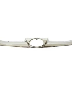 New Grille 53114AE020 chrome for 2006-2010 Toyota Sienna