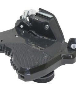 New Front Door Lock Actuator right side for 2006-2012 Toyota RAV4 Base, Sport