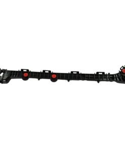 Rear Bumper Bracket 5215806070 left side for 2019-2020 Lexus ES350 ES300h