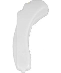 Coolant Reservoir 45150AE00A for 2002-2004 Subaru Impreza Outback, TS