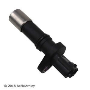 Beck Arnley 180-0713 Crankshaft Position Sensor for 12-17 Toyota Prius V Base