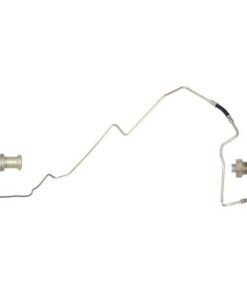 Dorman 624-202 Oil Cooler Line lower for 1998-2002 Ford F-150 Lariat, XL, XLT