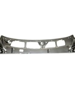 Sherman 695-43C Cowl Panel upper inner for 1967-1969 Chevrolet Camaro