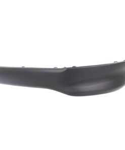 Front Valance plastic left side for 2005-2011 Toyota Tacoma X-Runner