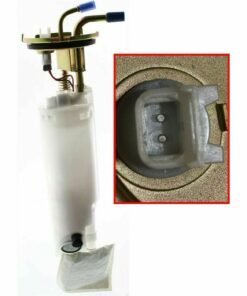 NEW Fuel Pump for 1991-1995 Chrysler LeBaron / Dodge Spirit / Plymouth Acclaim