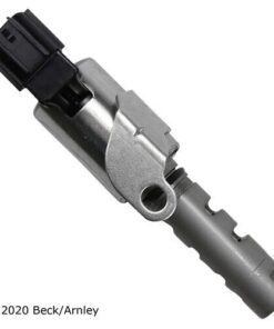 New Beck Arnley 024-2033 Variable Timing Solenoid for 2002-2005 Lexus GS300 Base