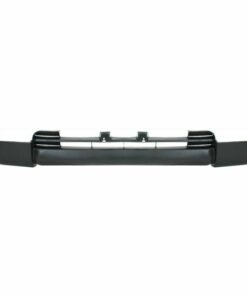 NEW Front Textured Valance for 96-98 Toyota 4Runner