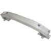 Rear Bumper Reinforcement GM1106690 22835198 for 2013-2015 Chevrolet Malibu