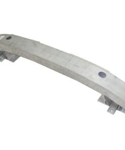 Rear Bumper Reinforcement GM1106690 22835198 for 2013-2015 Chevrolet Malibu
