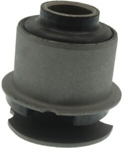 New Differential Bushing 25872770 15773961 for 2006-2010 Hummer H3 Base