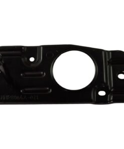 New Bumper Bracket 866424Z000 right side for 2013-2018 Hyundai Santa Fe Sport