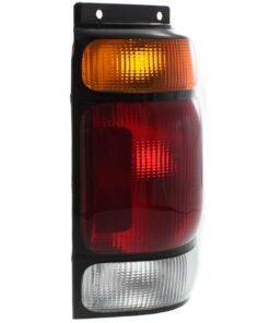 Rear Tail light right side for 95-97 Ford Explorer Limited, Sport, XL, XLT