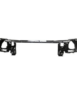New Radiator Support VO1225110 for 2010-2017 Volvo XC60
