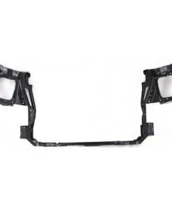 New Radiator Support KI1225148 for 2006-2012 & 2014 Kia Sedona EX, LX