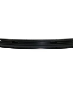 Rear Bumper Reinforcement NI1106192 850324BC1A for 2018 Rogue S SL SV