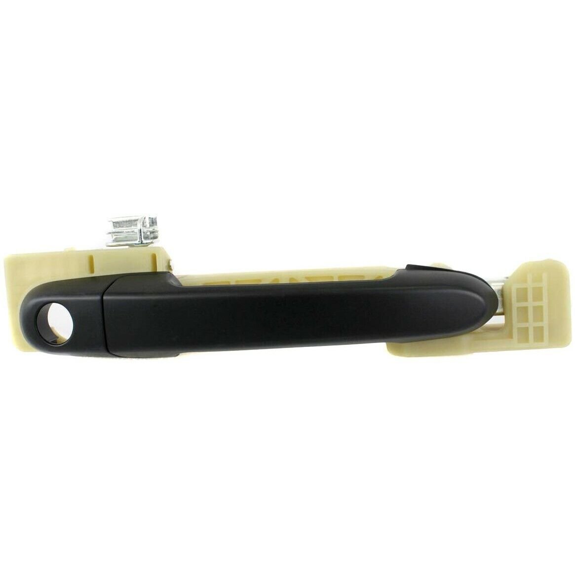 New Front Exterior Door Handle right side for 2007-2011 Hyundai Accent GS, SE