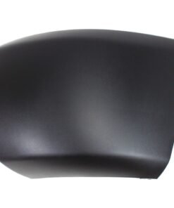 Front Bumper End left CAPA for 2008-2013 Chevrolet Silverado 1500 LS,LT,LTZ,WT