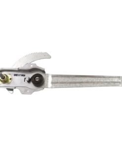 New Front Window Regulator right side for 1973-1979 Ford F-100,F-250,F-350