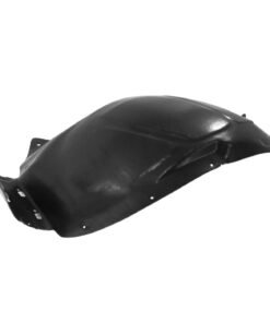 Front Fender Liner GM1248258 left side plastic for 2012-2017 Buick Verano Base