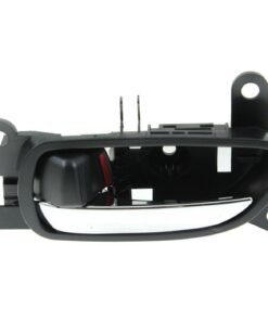 Front Interior Door Handle 6920830050C0 left side for 2006-2013 Lexus IS250 Base