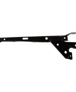 New Radiator Support Core for 2019-2021 Toyota Corolla SE, XSE Hatchback